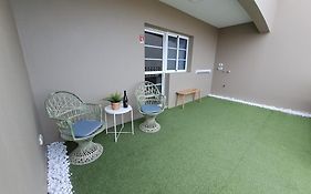 The Home E&N